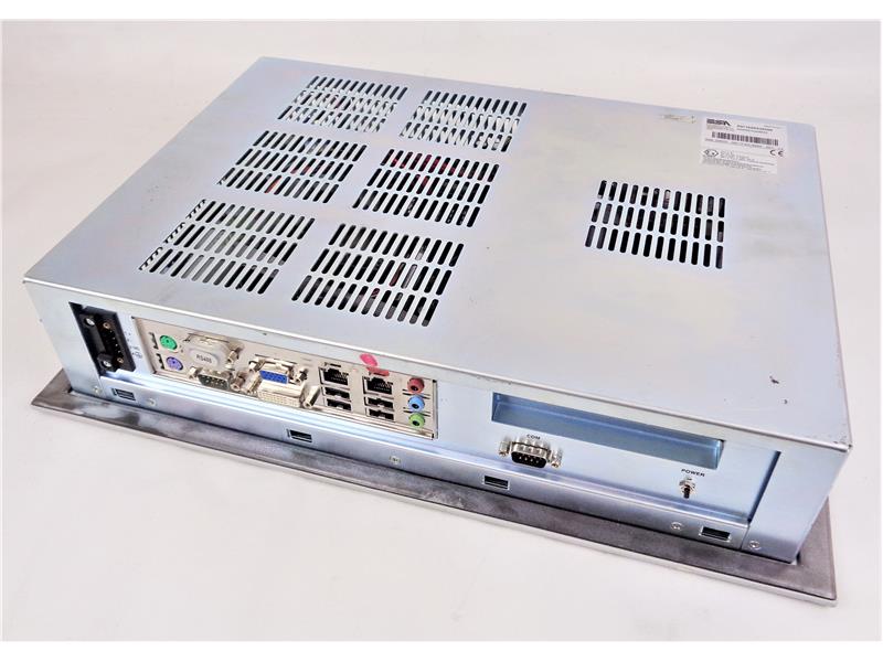 ESA XS715SP620300