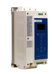 VS I III 525-53C2 by PETER ELECTRONIC