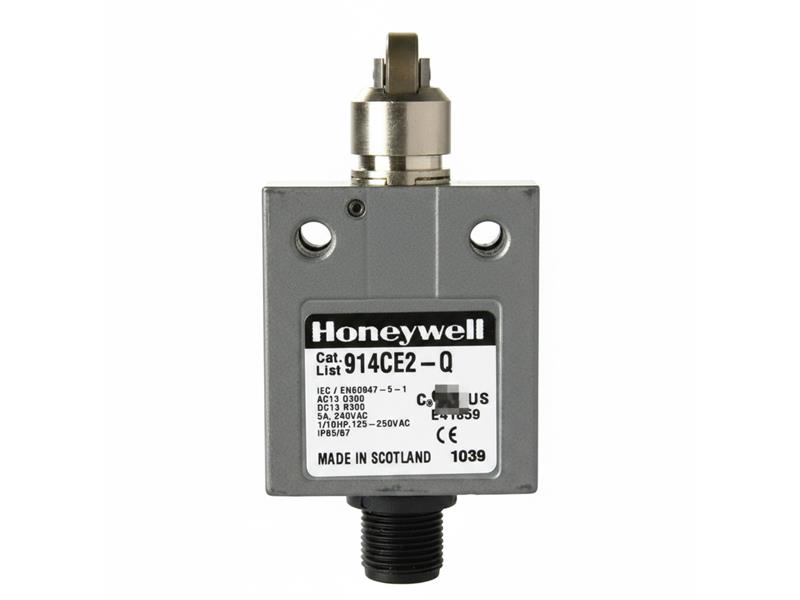 HONEYWELL 914CE2-RH32