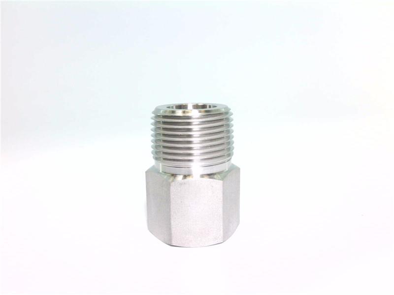 HAM-LET 110HSS3/4X1/2