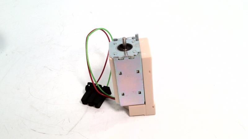 SCHNEIDER ELECTRIC 04441862DA