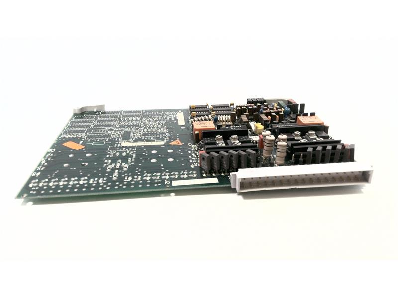 AGIE USA MJGZ-1300