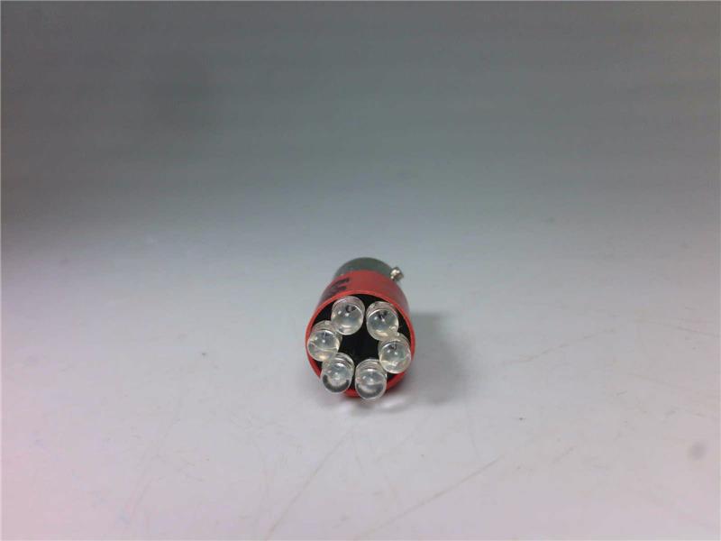 SCHNEIDER ELECTRIC 6508805210