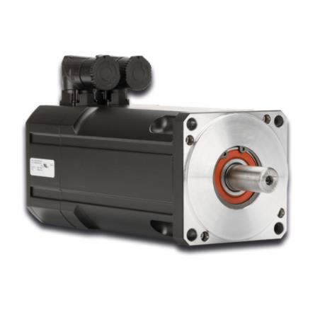 JETTER JLS-6800-162-3RVP
