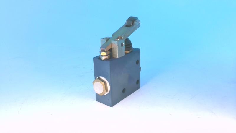 FESTO GGO-1/4-3/8