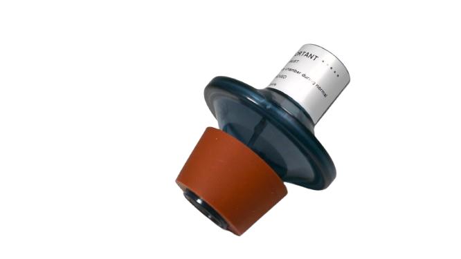 A-M SYSTEMS 156200