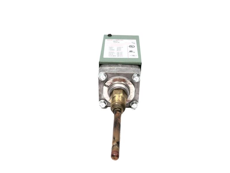 PB10A/KL10A4 par ASCO