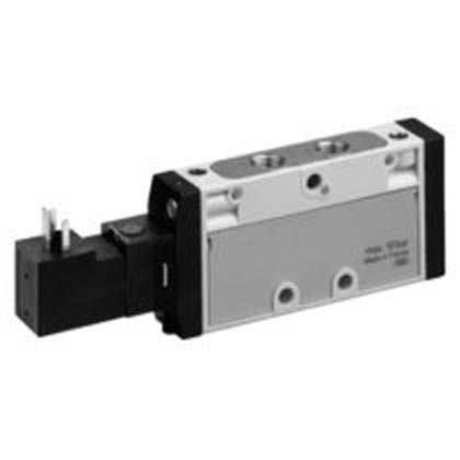 BOSCH 0820060127