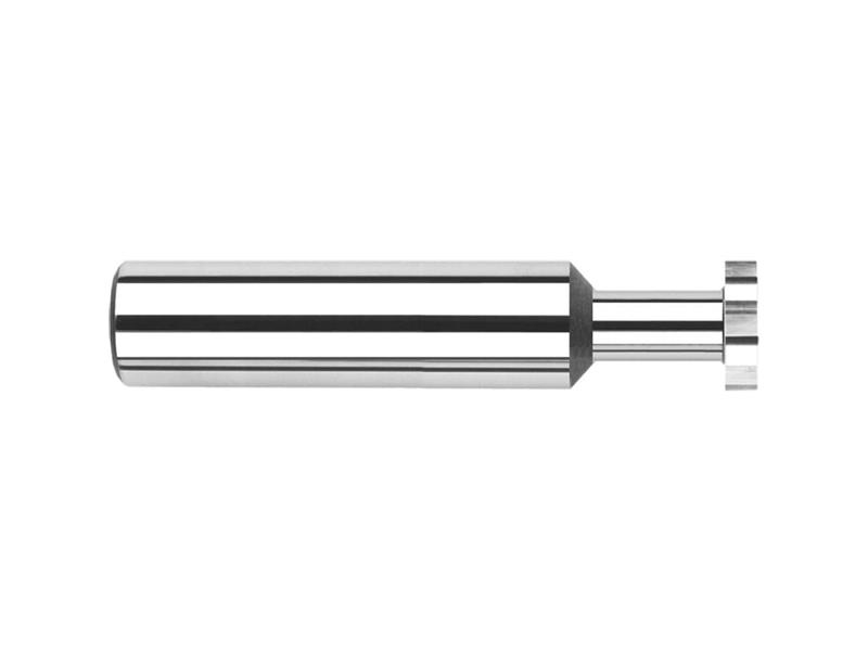 HARVEY TOOL 975770