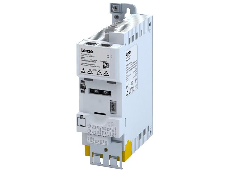 LENZE I55AE175F1AV1000KS