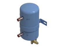 040B0023 by DANFOSS