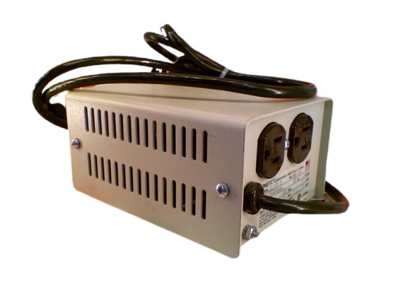 ONEAC CL1101.5
