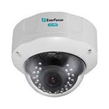 ED700 par EVERFOCUS