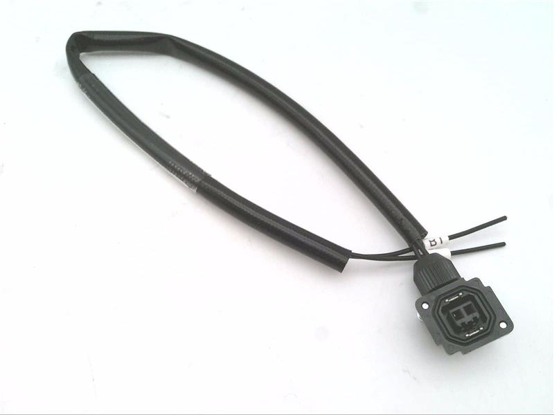 MITSUBISHI MR-BKS2CBL03M-A2-L