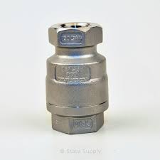 DFT 8317