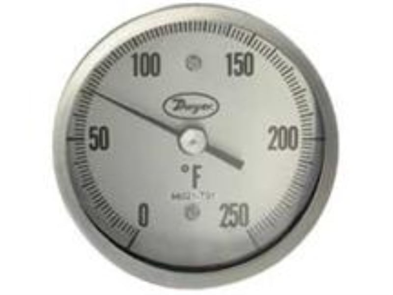 DWYER BT15S5257D