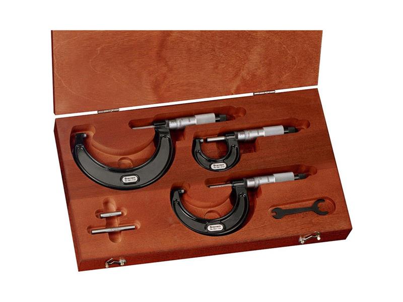 STARRETT 68036