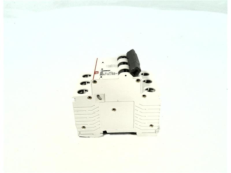 LS ELECTRIC 0628031563