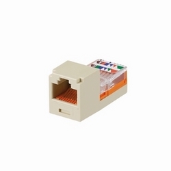 PANDUIT CMPHF2
