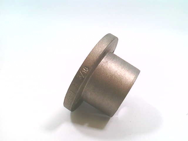 MARTIN SPROCKET & GEAR INC H 1 3/16