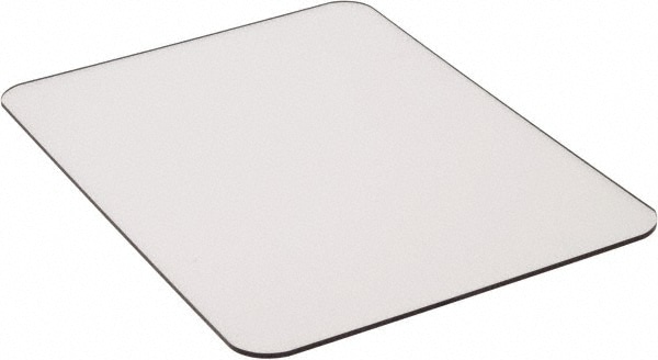 QUANTUM STORAGE DDC91000CL-10