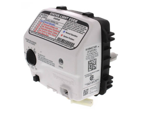 RHEEM SP20832A