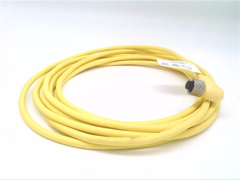 MDCM-6FP-5M-R by MENCOM