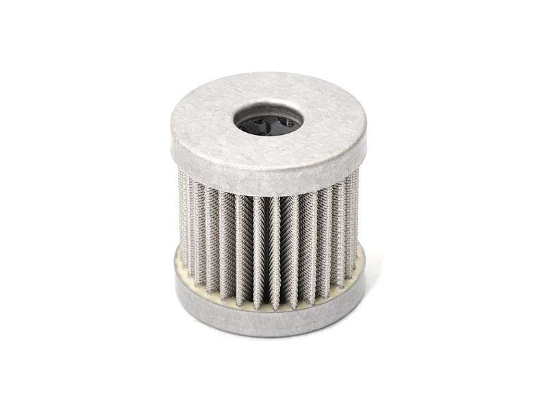 SUPERVANE SV909554