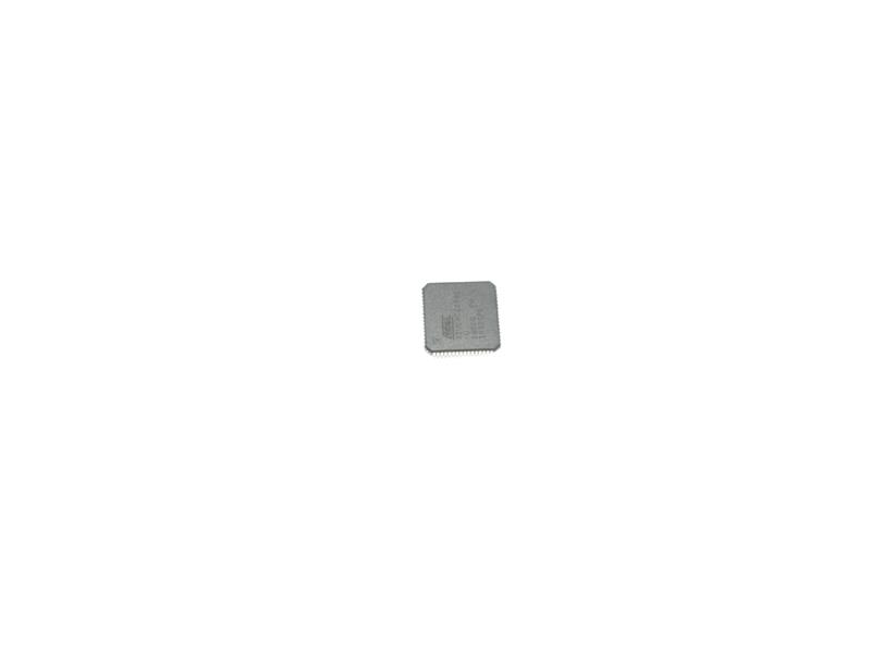 TEXAS INSTRUMENTS SEMI LM62CIM3/NOPB