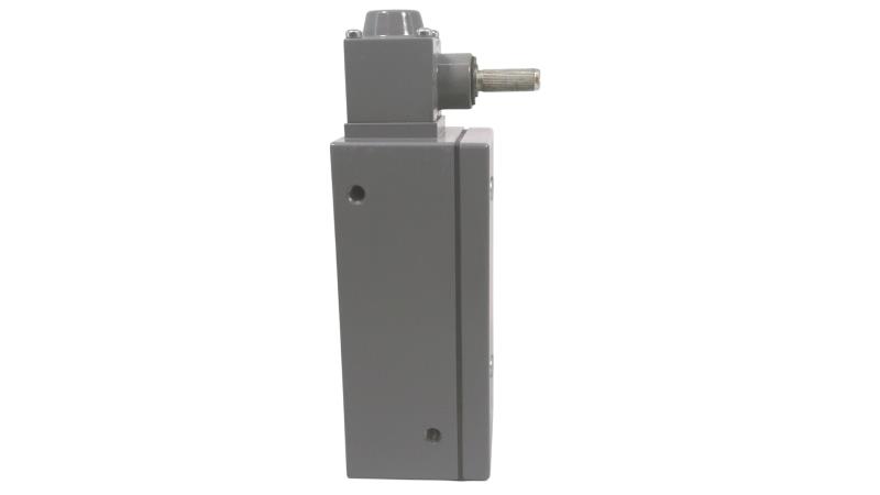 ALLEN BRADLEY 802X-A4W3A