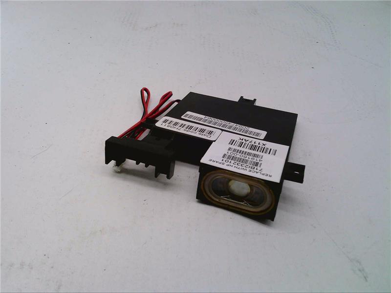 419160-001 by HEWLETT PACKARD COMPUTER