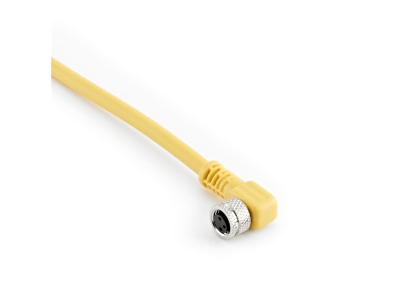HTM SENSORS C-MA8TZV1152