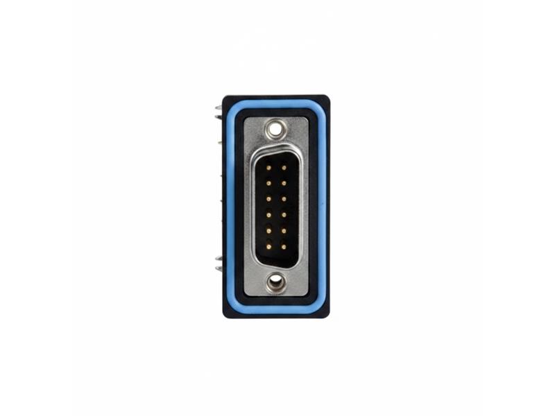 AMPHENOL D15S24B6GL00LF