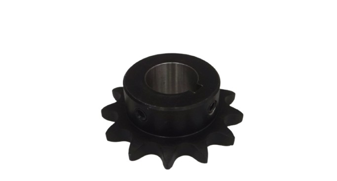 REGAL REXNORD H5013X1