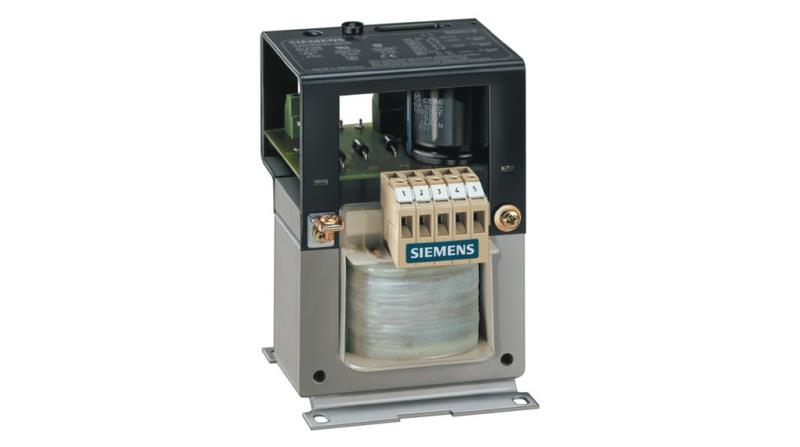 SIEMENS 4AV22002EB000A