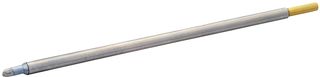 DOVER CORPORATION CVC-9CH0034S