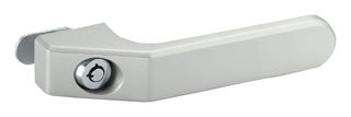 DAVIES MOLDING CO FG9-30.165.11