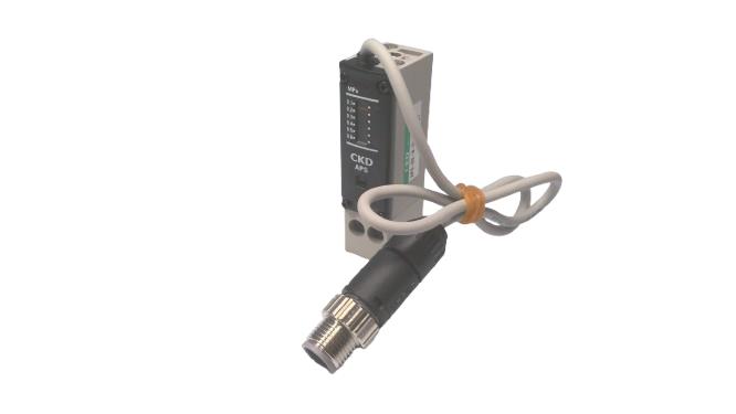 CKD CORP APS-6D-W-FL446048
