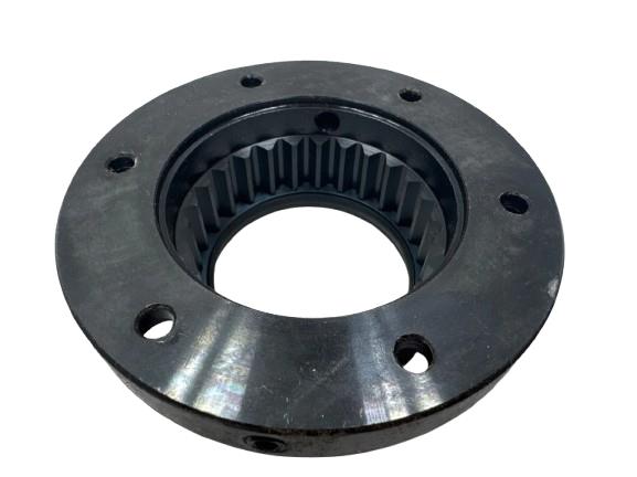 WALDRON 149830