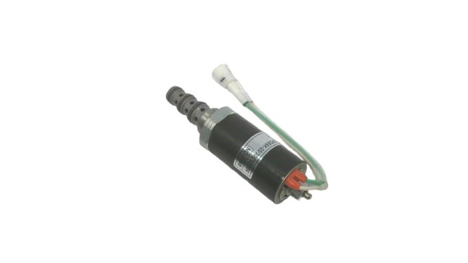 FRIDAYPARTS KDRDE5K-20/30C02-106-T