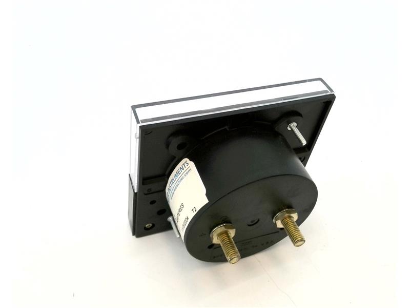 WESCHLER 612236-30L