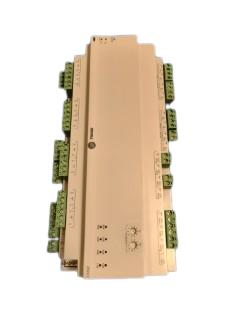 INGERSOLL RAND X13651673003