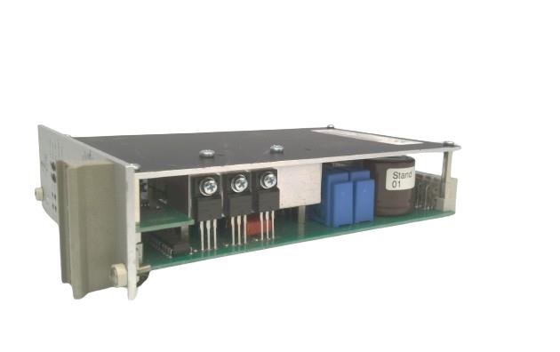 ANTEK ECE5CE-170-00-00