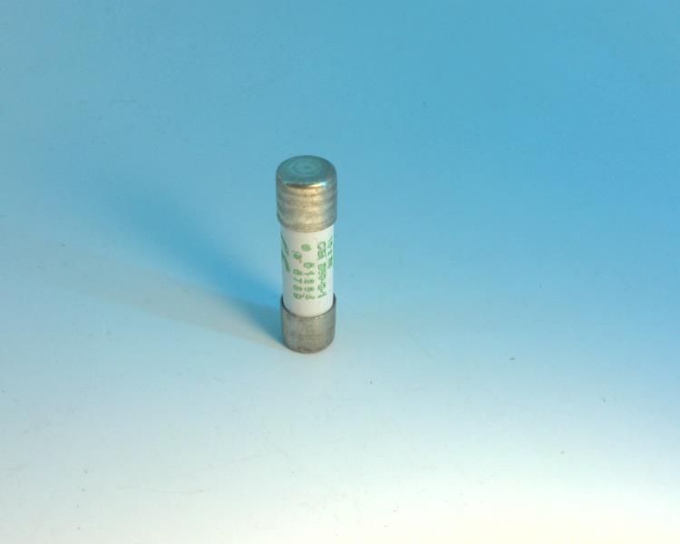 SIEMENS 3NW80081