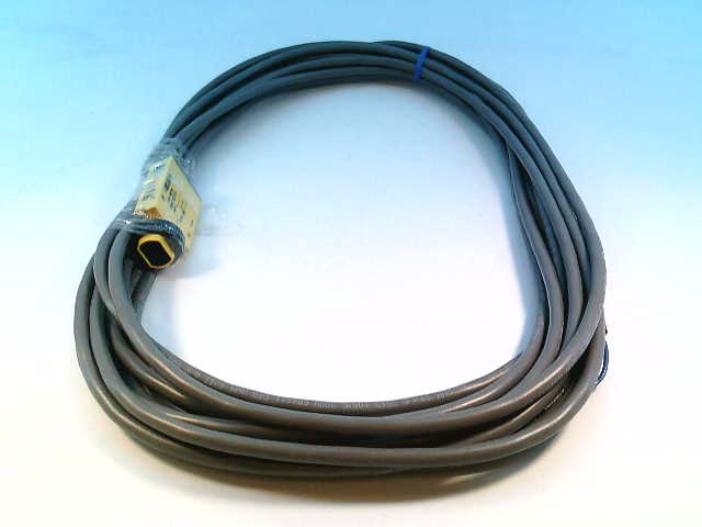 BANNER ENGINEERING SM2A31R W/30