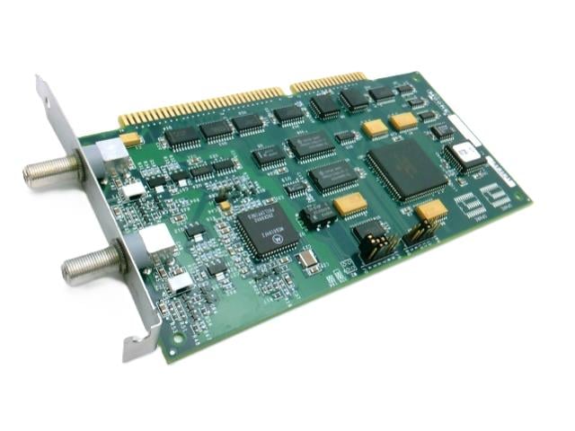 16267-1/4 por SIEMENS