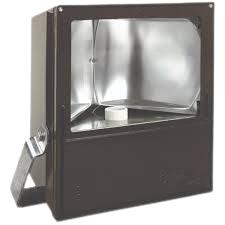 HUBBELL KFH250-76