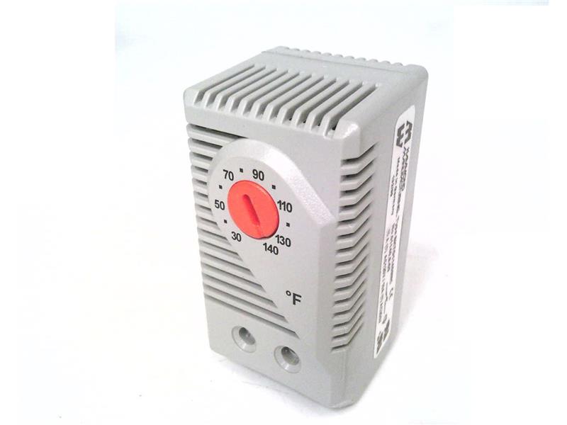 HAMMOND MANUFACTURING SKT011409NC