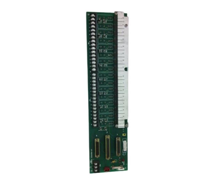 ALLEN BRADLEY 8600-TSA