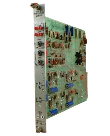 PWA-90201-02 by GENERAL ELECTRIC